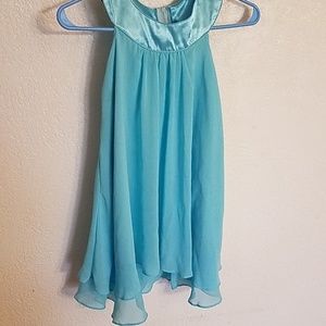 Girla dress